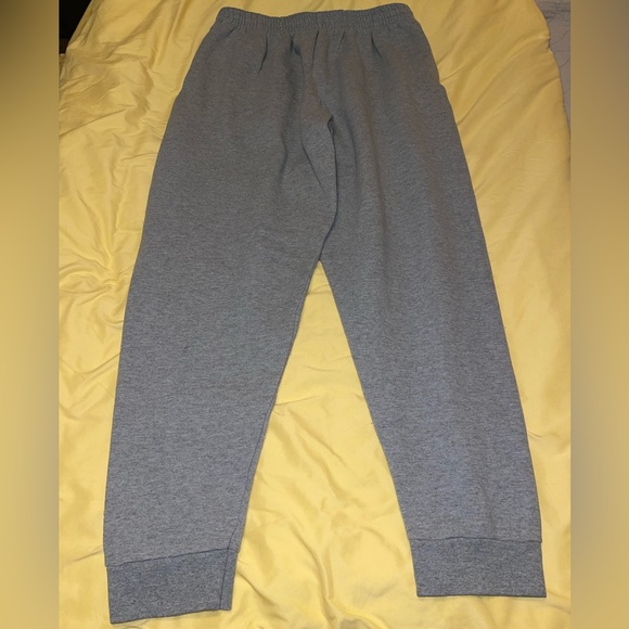 Fruit of the Loom Joggers - Picture 1 of 6